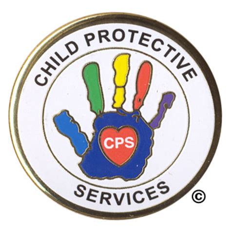 Cps worker - In the United States, Child Protective Services is a governmental agency run on the state level that was created to respond to reports of child abuse and neglect. Each state has its own CPS practice, where a cps investigator responds to the over 2.5 million reports of child maltreatment in the country each year.